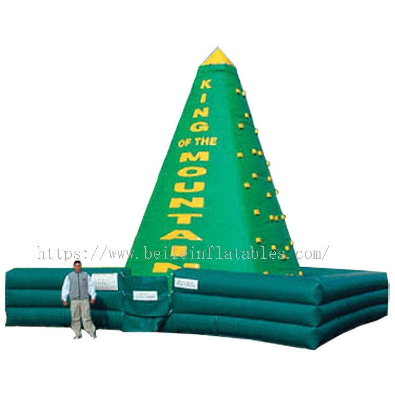 BCM025
