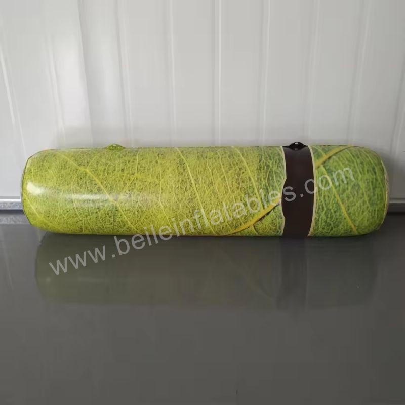 BRP007 Inflatable Cigarette