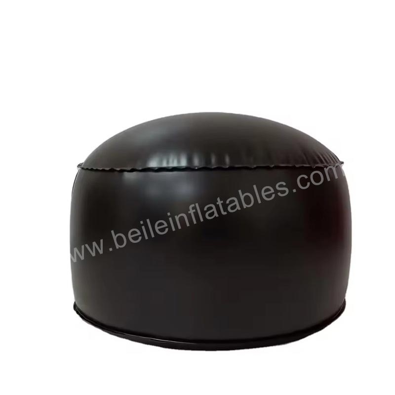 BRP021 Hat Holder