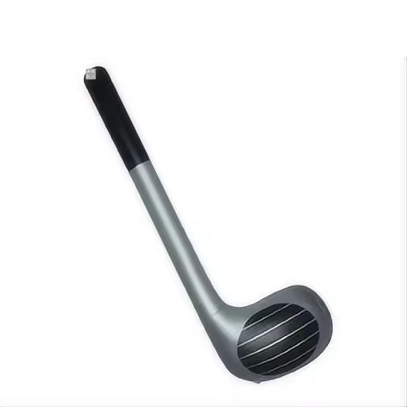 golf club